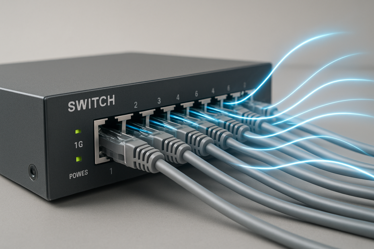 VIERLING Production GmbH