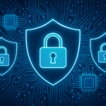 VIERLING Production GmbH