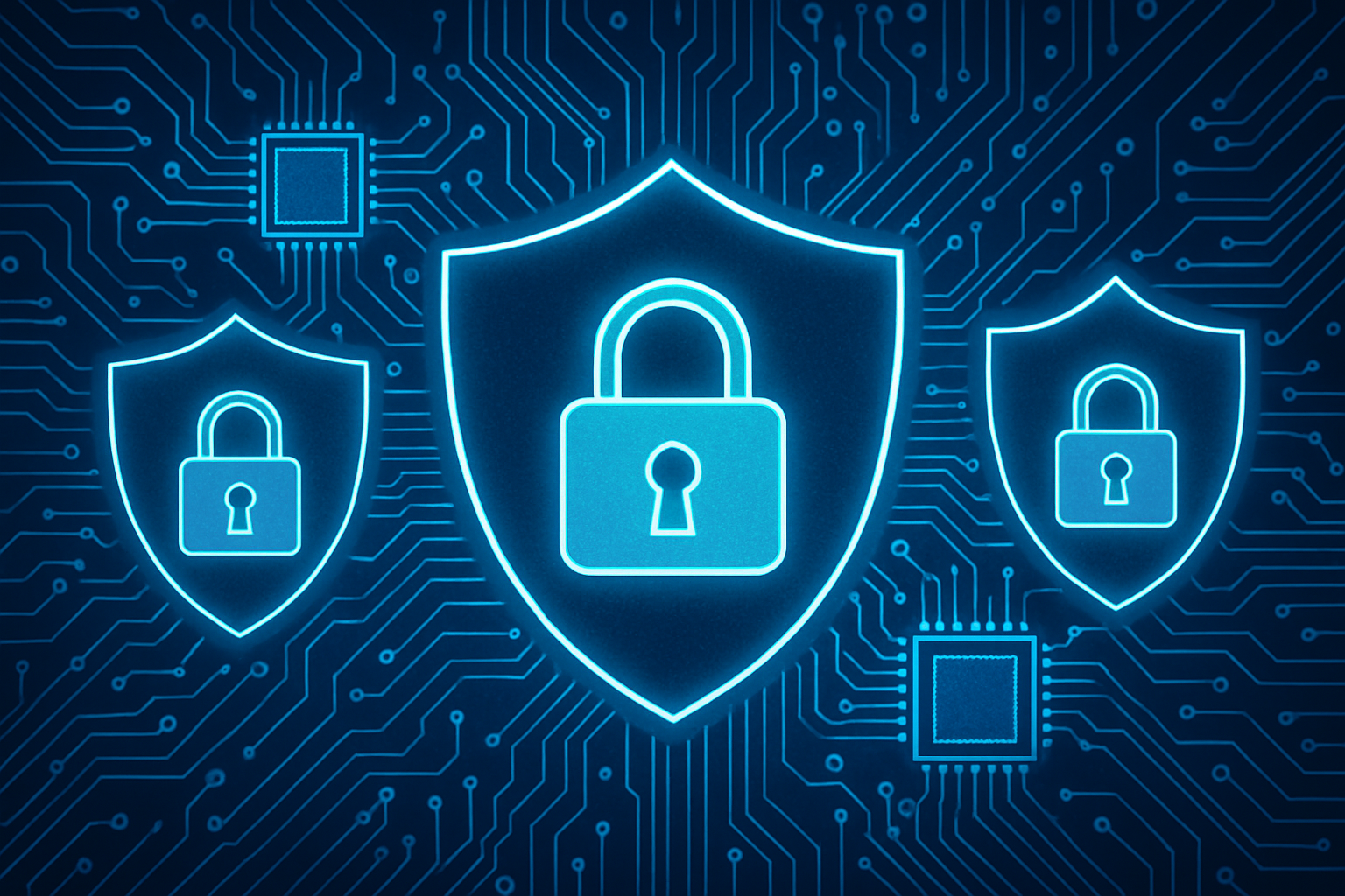 VIERLING Production GmbH