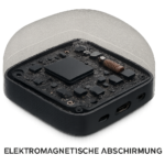 VIERLING Production GmbH