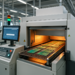 VIERLING Production GmbH