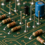 VIERLING Production GmbH