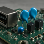 ueberspannungsschutz