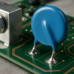 varistor mov