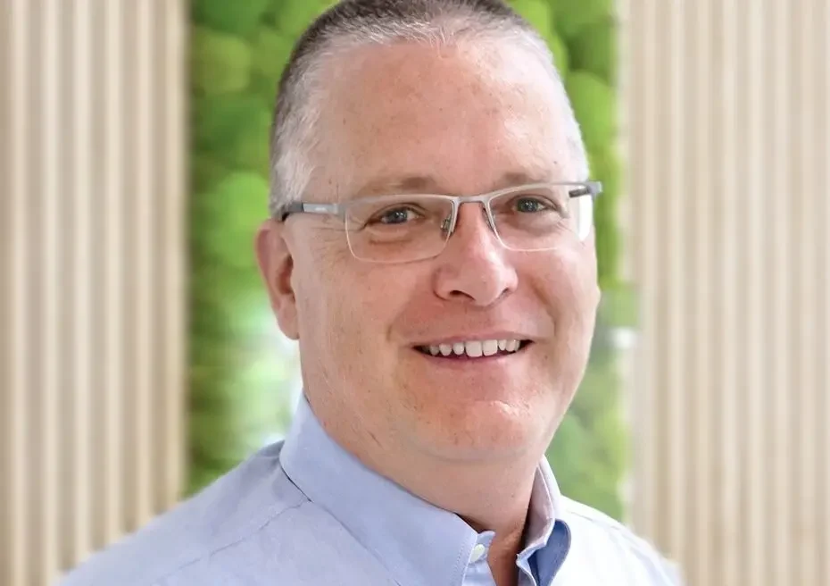 Dr. Christian Heller 1 e1770888531323