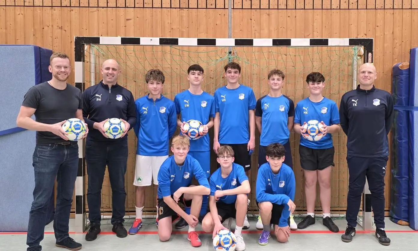 tmp 2d7c1614 eb49 42fc b277 7a94cfd409e4 e1770890379918